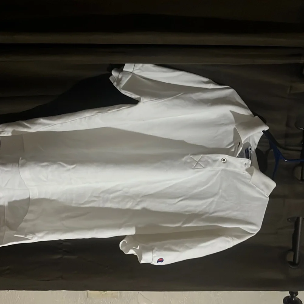 SOLD OUT - Picture 1 of 4
